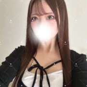 うさ 🐰13:30〜出勤🐰 ごほうびSPA池袋店