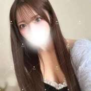 ヒメ日記 2026/06/22 11:37 投稿 うさ ごほうびSPA池袋店