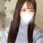 ヒメ日記 2026/06/24 23:15 投稿 うさ ごほうびSPA池袋店