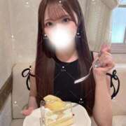 ヒメ日記 2026/07/13 18:35 投稿 うさ ごほうびSPA池袋店