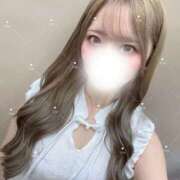 ヒメ日記 2026/08/07 15:06 投稿 うさ ごほうびSPA池袋店