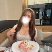 ヒメ日記 2026/08/31 11:35 投稿 うさ ごほうびSPA池袋店