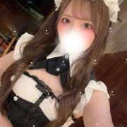 うさ 🐰メイドさん🐰 ごほうびSPA池袋店