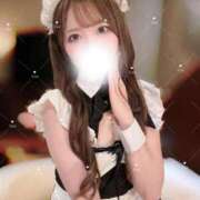 ヒメ日記 2026/09/20 15:15 投稿 うさ ごほうびSPA池袋店