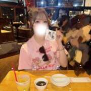 ヒメ日記 2026/09/23 14:35 投稿 うさ ごほうびSPA池袋店