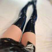 ヒメ日記 2025/12/07 22:39 投稿 EVE TALL