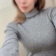 ヒメ日記 2025/12/08 15:19 投稿 EVE TALL