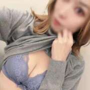 ヒメ日記 2025/12/09 17:39 投稿 EVE TALL