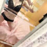 ヒメ日記 2025/12/15 20:40 投稿 EVE TALL