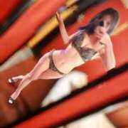 ヒメ日記 2025/12/22 10:59 投稿 EVE TALL