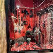 ヒメ日記 2025/12/28 17:39 投稿 EVE TALL