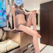 ヒメ日記 2025/12/31 18:39 投稿 EVE TALL