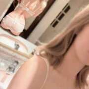 ヒメ日記 2026/01/10 13:49 投稿 EVE TALL