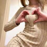 ヒメ日記 2026/01/14 15:49 投稿 EVE TALL