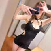 ヒメ日記 2026/01/15 10:39 投稿 EVE TALL