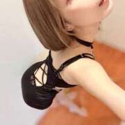 ヒメ日記 2026/01/15 19:49 投稿 EVE TALL