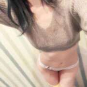 ヒメ日記 2026/01/20 21:09 投稿 EVE TALL