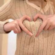 ヒメ日記 2026/01/26 11:59 投稿 EVE TALL