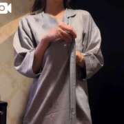 ヒメ日記 2026/01/27 23:29 投稿 EVE TALL