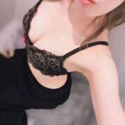 ヒメ日記 2026/01/29 12:49 投稿 EVE TALL