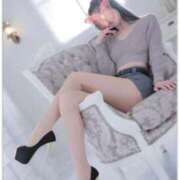 ヒメ日記 2026/02/02 19:59 投稿 EVE TALL