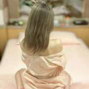 ヒメ日記 2026/02/06 21:07 投稿 EVE TALL