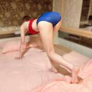 ヒメ日記 2026/02/06 23:19 投稿 EVE TALL