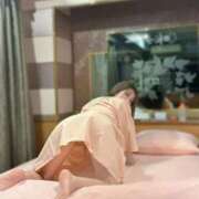 ヒメ日記 2026/02/10 20:49 投稿 EVE TALL