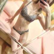 ヒメ日記 2026/02/17 20:39 投稿 EVE TALL