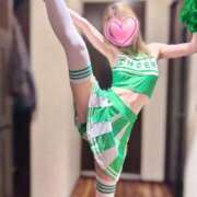 ヒメ日記 2026/02/19 20:59 投稿 EVE TALL