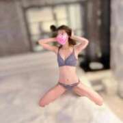 ヒメ日記 2026/02/19 23:19 投稿 EVE TALL