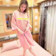 ヒメ日記 2026/02/21 16:29 投稿 EVE TALL