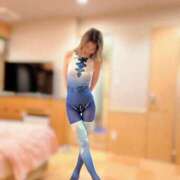 ヒメ日記 2026/02/22 16:39 投稿 EVE TALL