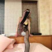 ヒメ日記 2026/03/06 11:29 投稿 EVE TALL