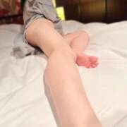 ヒメ日記 2026/03/13 18:09 投稿 EVE TALL