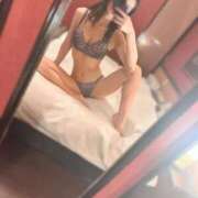 ヒメ日記 2026/03/22 14:29 投稿 EVE TALL