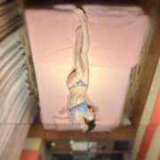 ヒメ日記 2026/03/25 23:19 投稿 EVE TALL