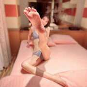 ヒメ日記 2026/03/26 21:14 投稿 EVE TALL