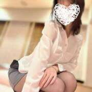 ヒメ日記 2026/04/03 16:29 投稿 EVE TALL