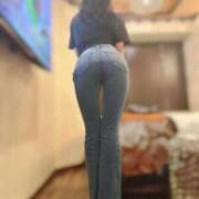 ヒメ日記 2026/04/26 15:49 投稿 EVE TALL