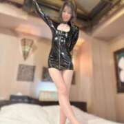 ヒメ日記 2026/04/27 15:59 投稿 EVE TALL