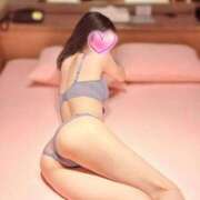 ヒメ日記 2026/04/28 11:09 投稿 EVE TALL