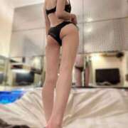 ヒメ日記 2026/04/30 14:29 投稿 EVE TALL