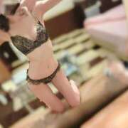 ヒメ日記 2026/04/30 16:09 投稿 EVE TALL