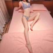 ヒメ日記 2026/05/28 15:16 投稿 EVE TALL
