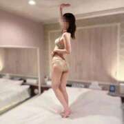 ヒメ日記 2026/07/01 12:59 投稿 EVE TALL
