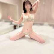 ヒメ日記 2026/07/04 11:15 投稿 EVE TALL