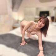 ヒメ日記 2026/07/26 22:59 投稿 EVE TALL