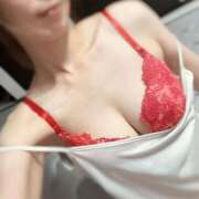 ヒメ日記 2026/08/28 10:59 投稿 EVE TALL