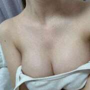 ヒメ日記 2026/02/21 19:01 投稿 アイ マテリアル